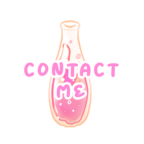 contact me contact me
