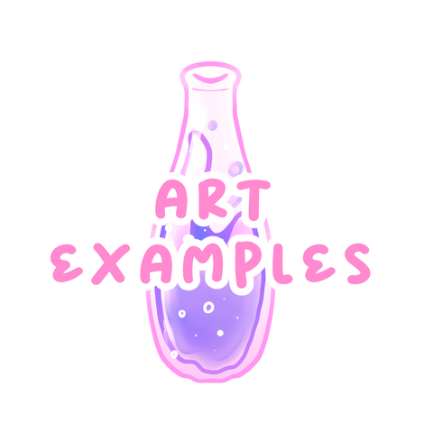 art examples art examples