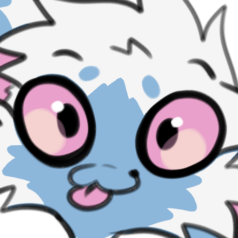 doodle icon. doodle icon.