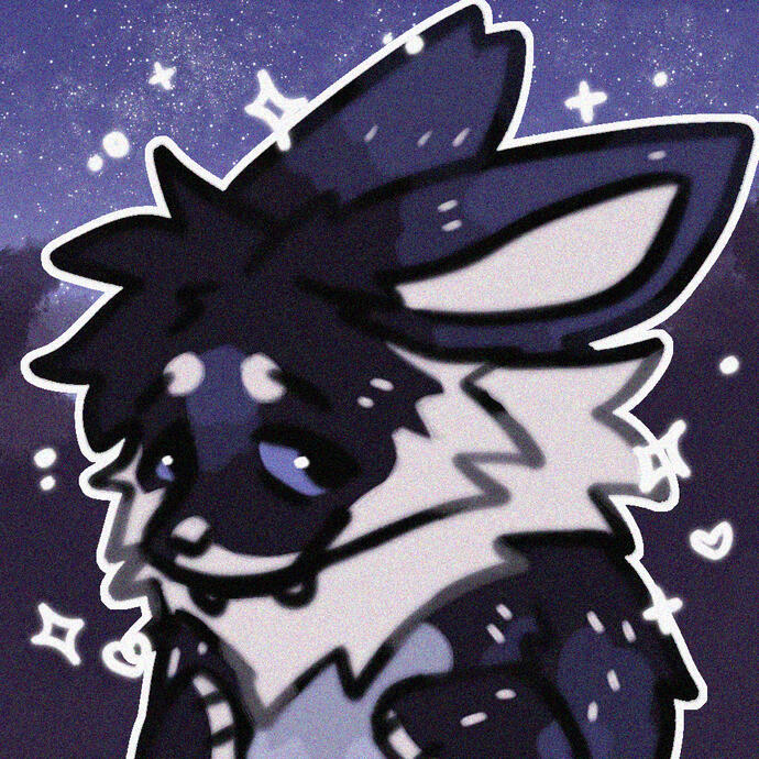 doodle icon. doodle icon.