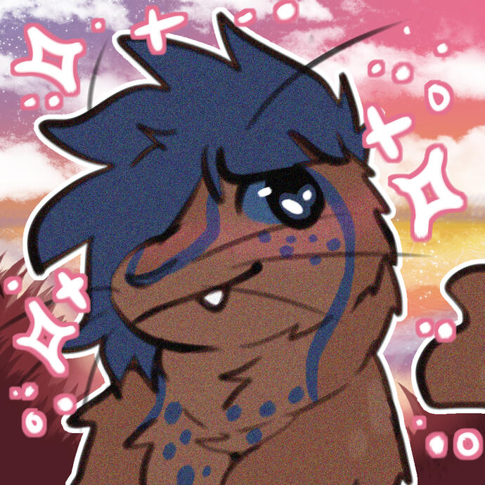 doodle icon. doodle icon.
