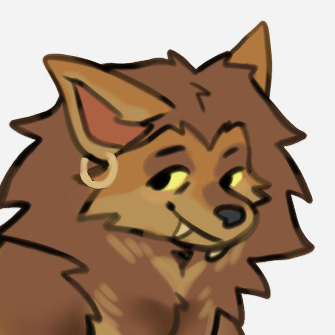 doodle icon. doodle icon.