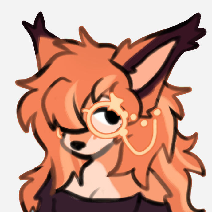 doodle icon. doodle icon.